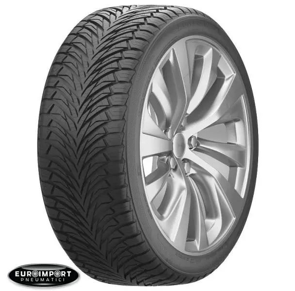 Fortune Fitclime FSR-401  245/40 R18 97 Y  XL  3PMSF